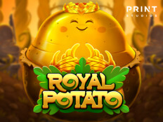 Fruit kings casino bonus35